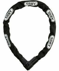 Abus CityChain 1010 Kettenschloss