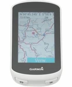 Garmin Edge Explore GPS Navigationssystem -Flaschen & Flaschenhalter Verkäufe 223103