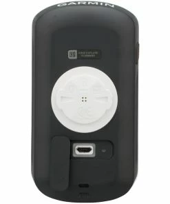 Garmin Edge Explore GPS Navigationssystem -Flaschen & Flaschenhalter Verkäufe 223104