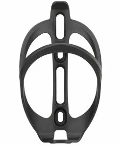 3min19sec Flaschenhalter -Flaschen & Flaschenhalter Verkäufe 224146