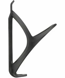 3min19sec Flaschenhalter -Flaschen & Flaschenhalter Verkäufe 224147