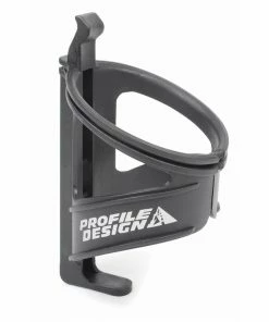 PROFILE DESIGN Kage Flaschenhalter