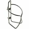 Nitto Flaschenhalter 80 2 Nitto Flaschenhalter 80 -Flaschen & Flaschenhalter Verkäufe 225215