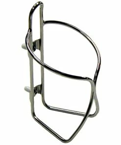 Nitto Flaschenhalter 80