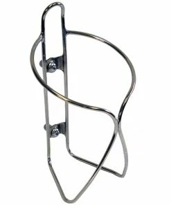 Nitto Flaschenhalter R