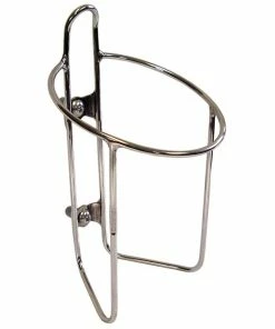 Nitto Flaschenhalter T