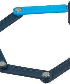 Abus Bordo Lite 6055 Mini Faltschloss -Flaschen & Flaschenhalter Verkäufe 225328