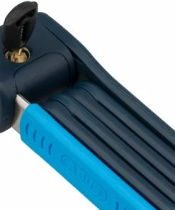 Abus Bordo Lite 6055 Mini Faltschloss -Flaschen & Flaschenhalter Verkäufe 225329