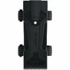 Abus Halter ST 5700 Für UGrip Bordo 1 Abus Halter ST 5700 Für UGrip Bordo -Flaschen & Flaschenhalter Verkäufe 226631