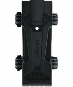 Abus Halter ST 5700 Für UGrip Bordo