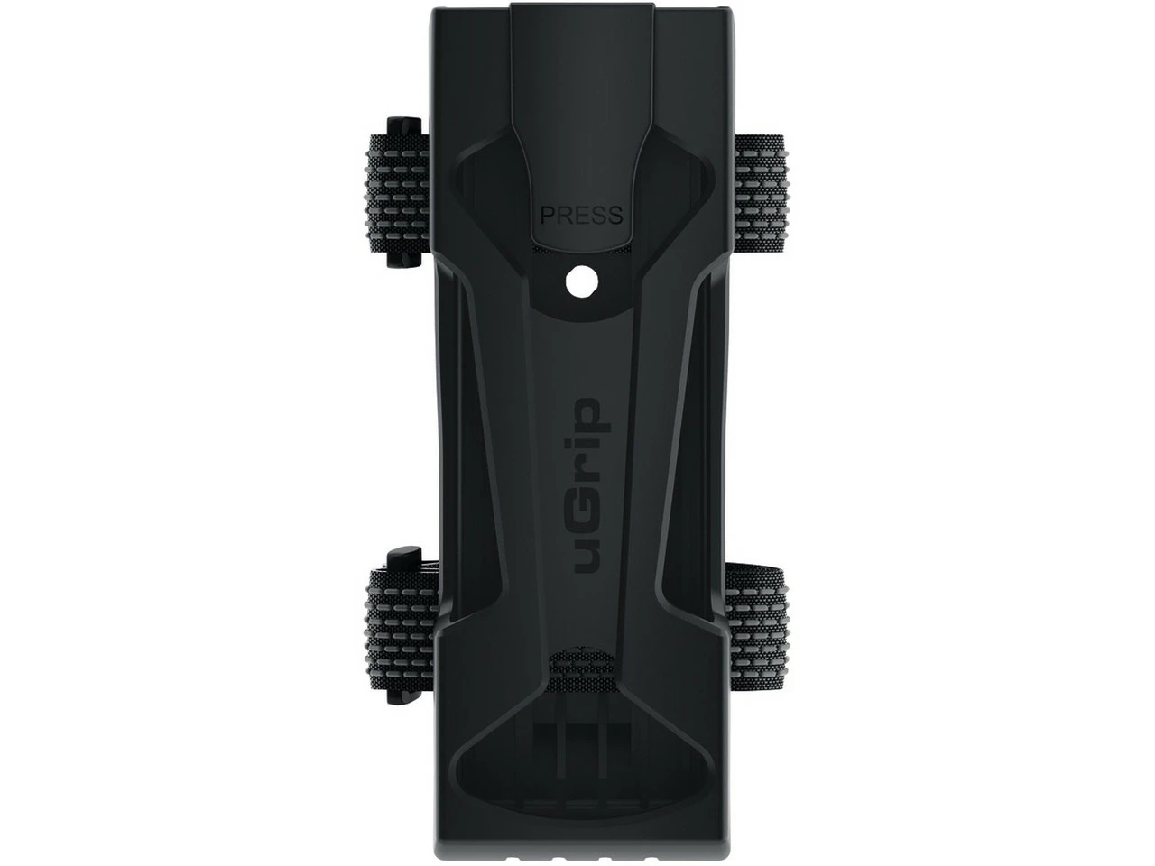 Abus Halter ST 5700 Für UGrip Bordo 3 Abus Halter ST 5700 Für UGrip Bordo
