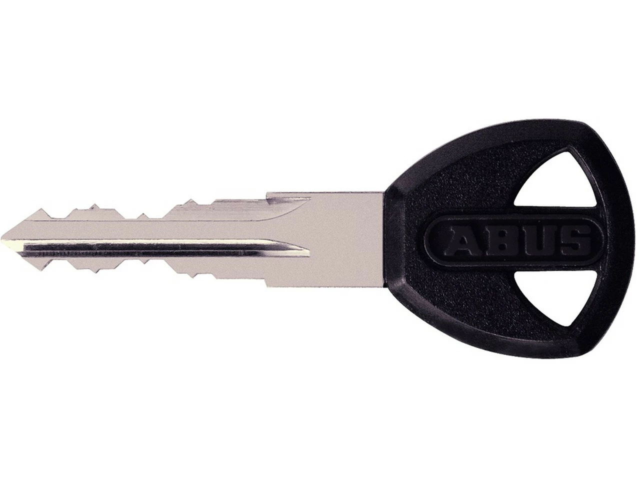 Steel-O-Chain 8807K Kettenschloss Abus Steel-O-Chain 8807K Kettenschloss -Flaschen & Flaschenhalter Verkäufe 226756