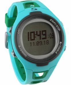 SIGMA PC 15.11 Pulsmesser