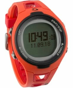 SIGMA PC 15.11 Pulsmesser -Flaschen & Flaschenhalter Verkäufe 227607