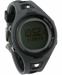 SIGMA PC 15.11 Pulsmesser -Flaschen & Flaschenhalter Verkäufe 227608