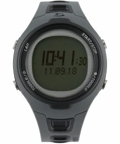 SIGMA PC 15.11 Pulsmesser -Flaschen & Flaschenhalter Verkäufe 227609