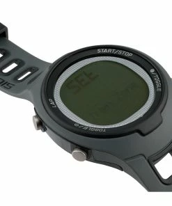 SIGMA PC 15.11 Pulsmesser -Flaschen & Flaschenhalter Verkäufe 227610