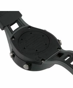 SIGMA PC 15.11 Pulsmesser -Flaschen & Flaschenhalter Verkäufe 227611