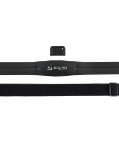 SIGMA PC 15.11 Pulsmesser -Flaschen & Flaschenhalter Verkäufe 227612