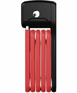 Abus Bordo Lite 6055 Mini Faltschloss -Flaschen & Flaschenhalter Verkäufe 227926