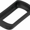 Garmin Silikonhülle Für Edge Explore -Flaschen & Flaschenhalter Verkäufe 228445