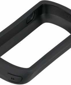Garmin Silikonhülle Für Edge Explore