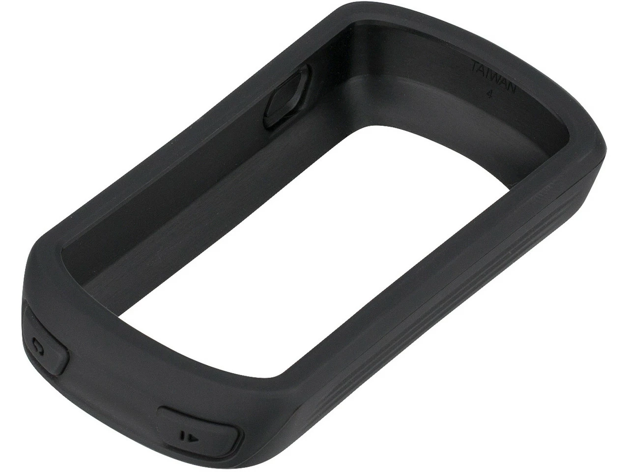 Silikonhülle für Edge Explore Garmin Silikonhülle Für Edge Explore -Flaschen & Flaschenhalter Verkäufe 228445