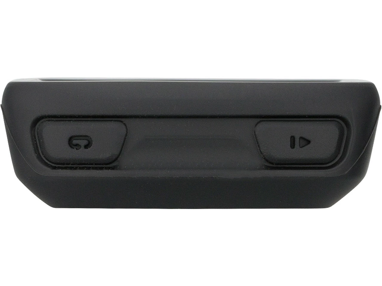 Silikonhülle für Edge Explore Garmin Silikonhülle Für Edge Explore -Flaschen & Flaschenhalter Verkäufe 228446