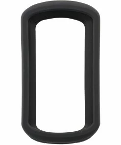 Garmin Silikonhülle Für Edge Explore 5 Garmin Silikonhülle Für Edge Explore -Flaschen & Flaschenhalter Verkäufe 228448