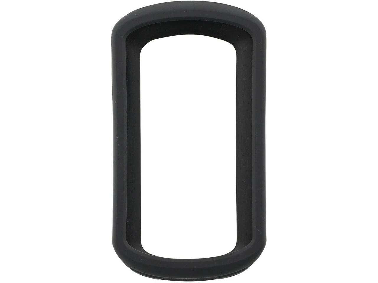 Silikonhülle für Edge Explore Garmin Silikonhülle Für Edge Explore -Flaschen & Flaschenhalter Verkäufe 228448