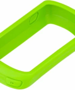 Garmin Silikonhülle Für Edge Explore 6 Garmin Silikonhülle Für Edge Explore -Flaschen & Flaschenhalter Verkäufe 228449