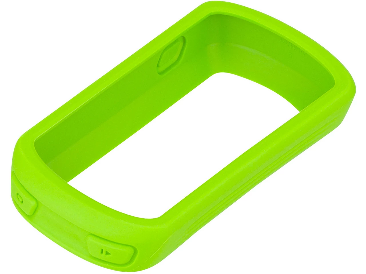 Silikonhülle für Edge Explore Garmin Silikonhülle Für Edge Explore -Flaschen & Flaschenhalter Verkäufe 228449