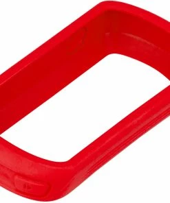 Garmin Silikonhülle Für Edge Explore 7 Garmin Silikonhülle Für Edge Explore -Flaschen & Flaschenhalter Verkäufe 228450