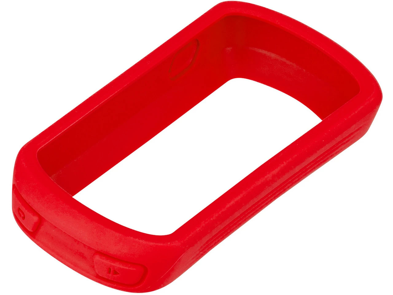 Silikonhülle für Edge Explore Garmin Silikonhülle Für Edge Explore -Flaschen & Flaschenhalter Verkäufe 228450