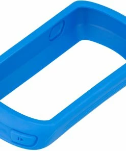 Garmin Silikonhülle Für Edge Explore 8 Garmin Silikonhülle Für Edge Explore -Flaschen & Flaschenhalter Verkäufe 228451