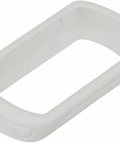 Garmin Silikonhülle Für Edge Explore 9 Garmin Silikonhülle Für Edge Explore -Flaschen & Flaschenhalter Verkäufe 228452