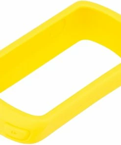 Garmin Silikonhülle Für Edge Explore 10 Garmin Silikonhülle Für Edge Explore -Flaschen & Flaschenhalter Verkäufe 228453