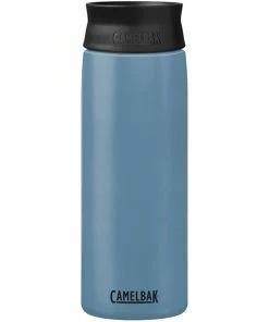 Camelbak Hot Cap Vacuum Thermotrinkflasche 600 Ml