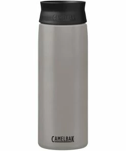 Camelbak Hot Cap Vacuum Thermotrinkflasche 600 Ml 14 Camelbak Hot Cap Vacuum Thermotrinkflasche 600 Ml -Flaschen & Flaschenhalter Verkäufe 228688