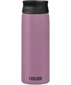 Camelbak Hot Cap Vacuum Thermotrinkflasche 600 Ml 15 Camelbak Hot Cap Vacuum Thermotrinkflasche 600 Ml -Flaschen & Flaschenhalter Verkäufe 228689