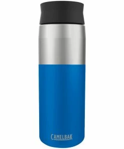 Camelbak Hot Cap Vacuum Thermotrinkflasche 600 Ml 16 Camelbak Hot Cap Vacuum Thermotrinkflasche 600 Ml -Flaschen & Flaschenhalter Verkäufe 228690