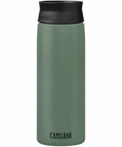 Camelbak Hot Cap Vacuum Thermotrinkflasche 600 Ml 17 Camelbak Hot Cap Vacuum Thermotrinkflasche 600 Ml -Flaschen & Flaschenhalter Verkäufe 228691