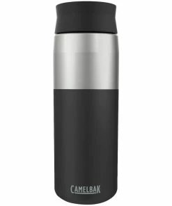 Camelbak Hot Cap Vacuum Thermotrinkflasche 600 Ml 18 Camelbak Hot Cap Vacuum Thermotrinkflasche 600 Ml -Flaschen & Flaschenhalter Verkäufe 228692