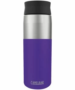 Camelbak Hot Cap Vacuum Thermotrinkflasche 600 Ml 19 Camelbak Hot Cap Vacuum Thermotrinkflasche 600 Ml -Flaschen & Flaschenhalter Verkäufe 228693