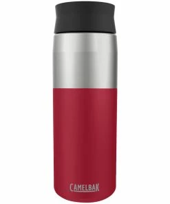 Camelbak Hot Cap Vacuum Thermotrinkflasche 600 Ml 20 Camelbak Hot Cap Vacuum Thermotrinkflasche 600 Ml -Flaschen & Flaschenhalter Verkäufe 228694