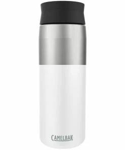 Camelbak Hot Cap Vacuum Thermotrinkflasche 600 Ml 21 Camelbak Hot Cap Vacuum Thermotrinkflasche 600 Ml -Flaschen & Flaschenhalter Verkäufe 228695