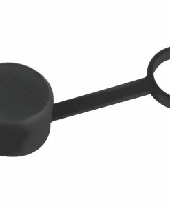 Camelbak Podium Mud Cap Staubkappe