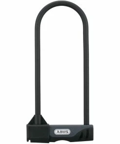 Abus Facilo 32 Bügelschloss -Flaschen & Flaschenhalter Verkäufe 229751