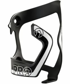 Pro Flaschenhalter Alu