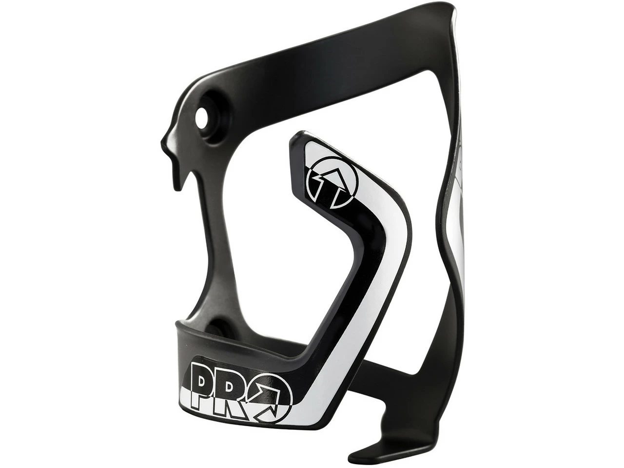 Flaschenhalter Alu Pro Flaschenhalter Alu -Flaschen & Flaschenhalter Verkäufe 230035